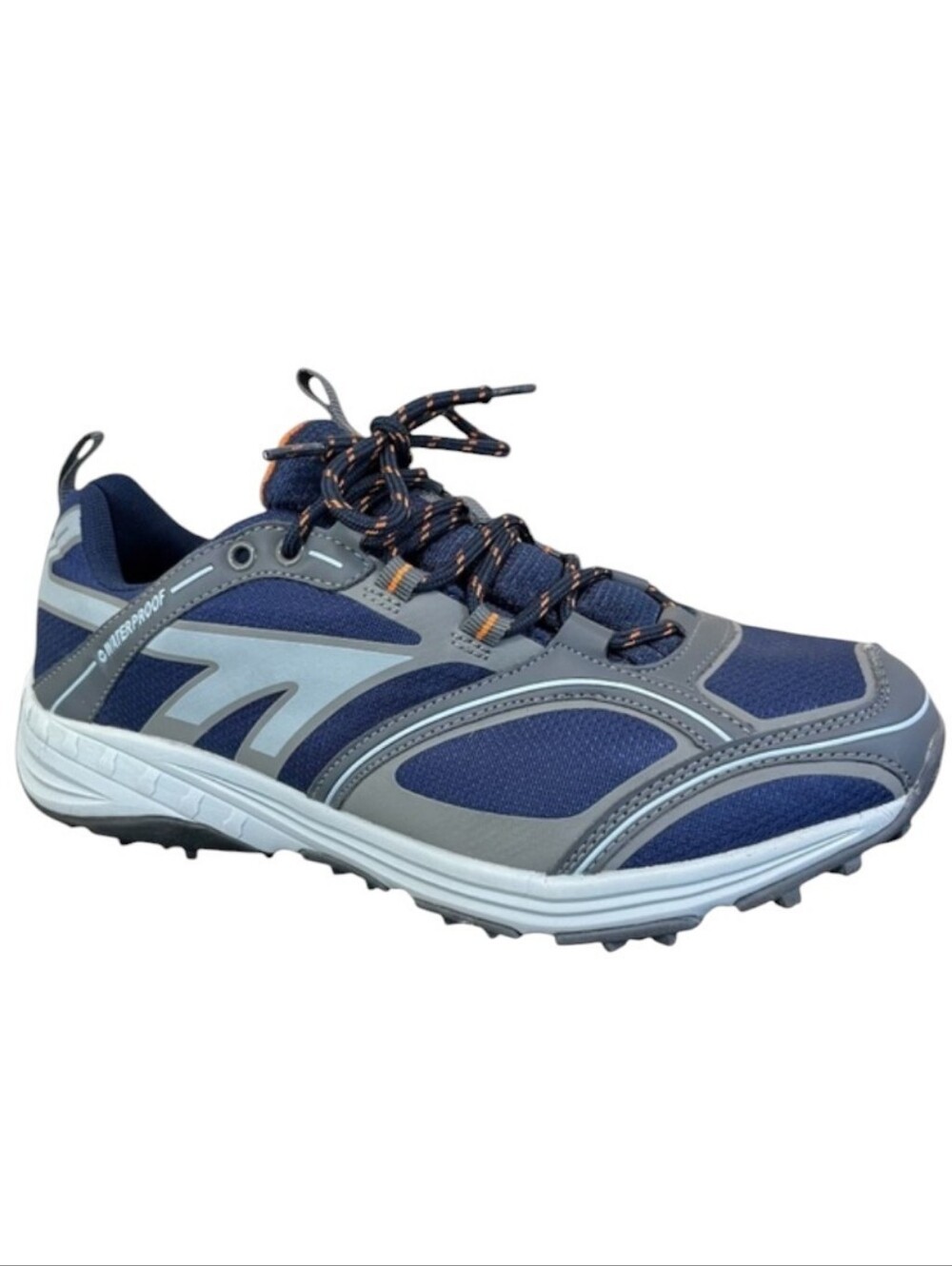 SALE 🛒 Hi-Tec Waterproof Activewear Sneakers